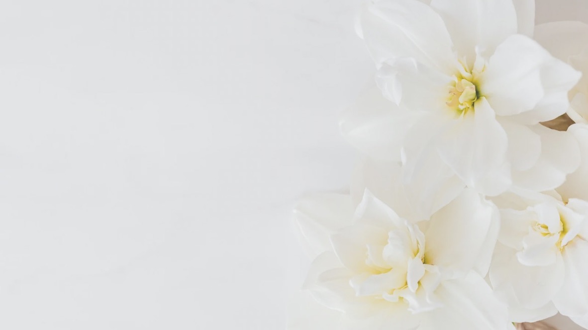 針を使用しないヴェルベットスキン