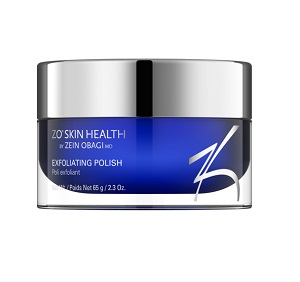 ゼオスキン製品