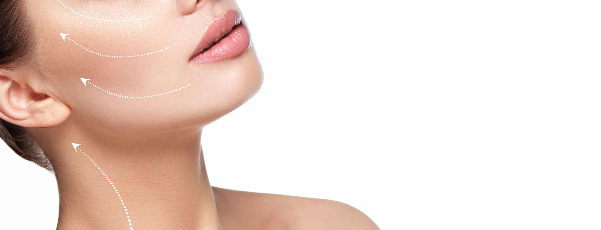 エイジングケア