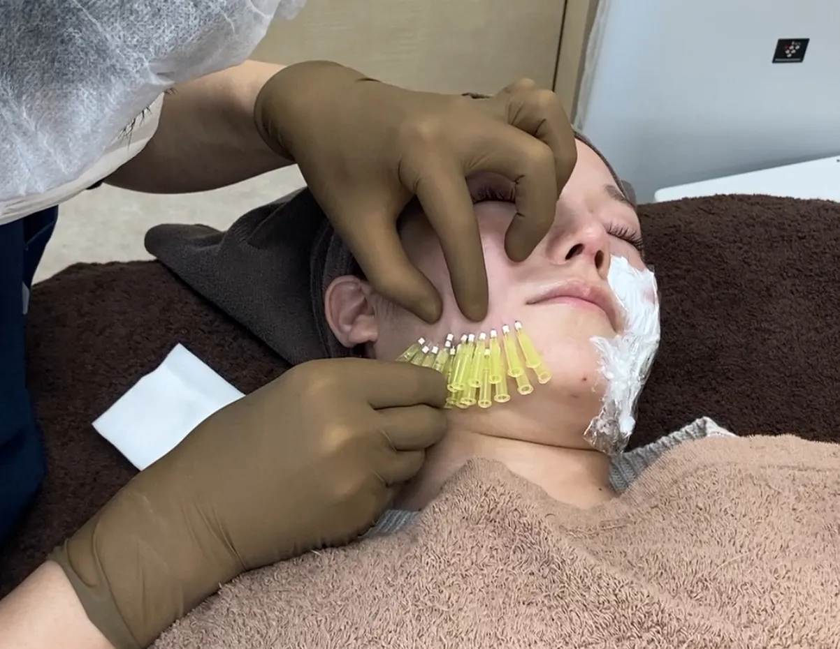 お問い合わせご予約