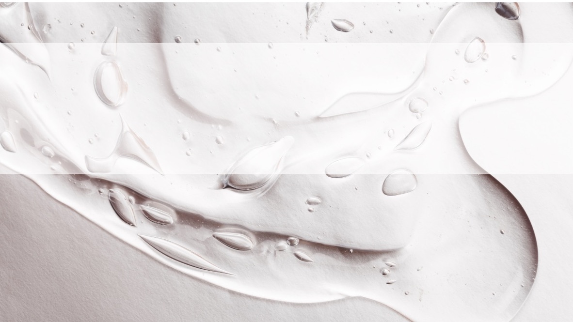 ボトックスイメージ画像