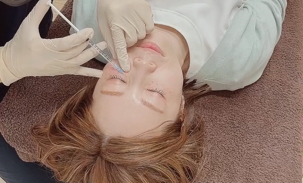 お問い合わせご予約