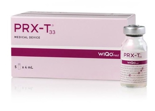 コラーゲンピール(PRX-T33)写真