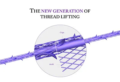 テスリフトモニター価格を紹介するバナー画像