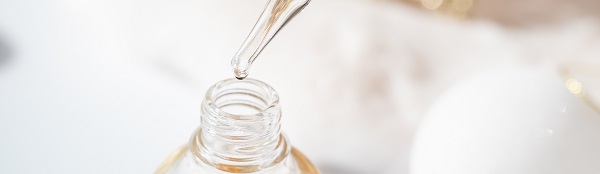 リバースピール中和剤