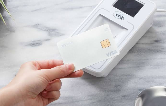 低コスト・高品質イメージ画像