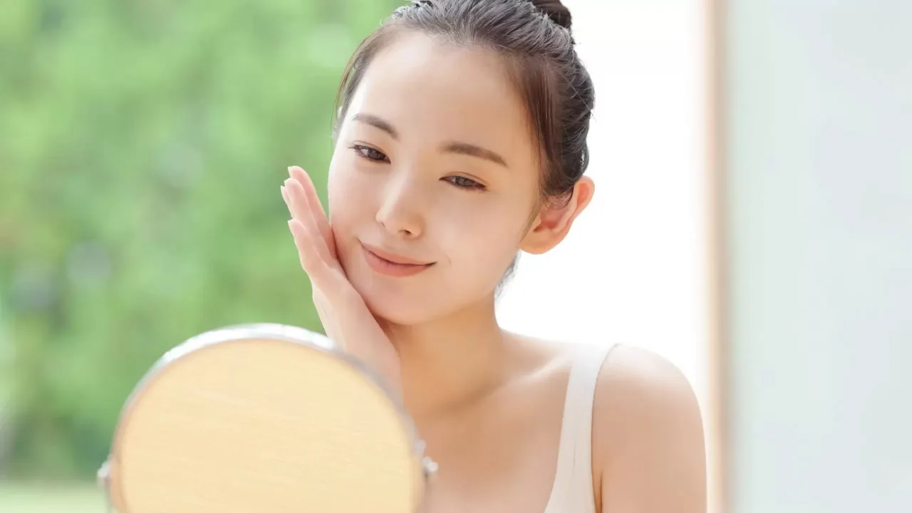 トゥインクルリフトを紹介するバナー画像