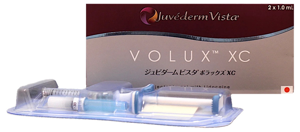 韓国medyto社 ニューラミスライトの写真