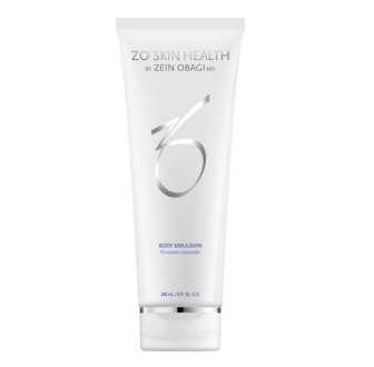 ゼオスキン製品