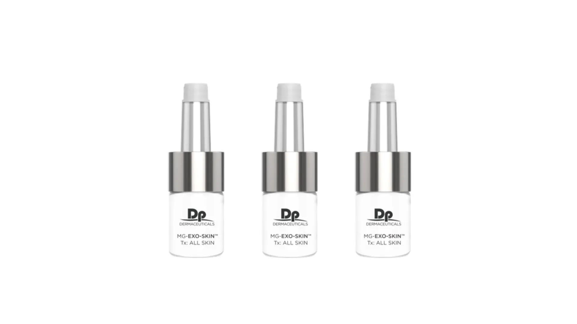 CLRローション写真