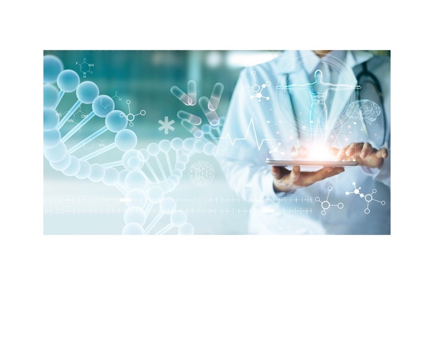 イオン導入薬剤トラネキサム酸のイメージ画像