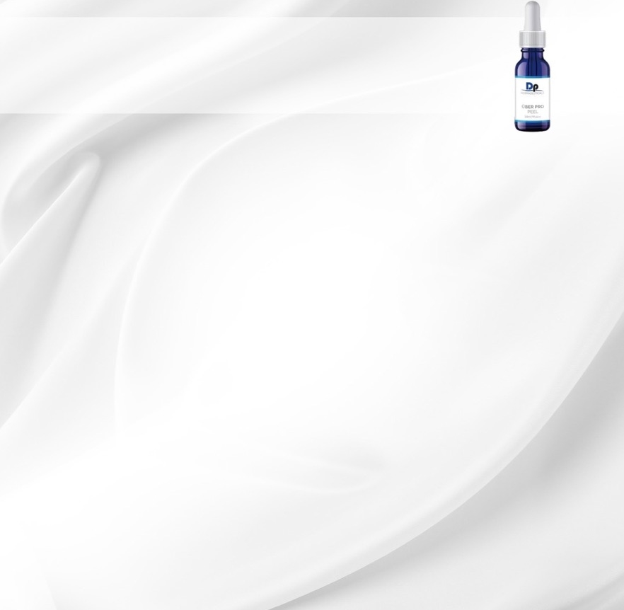 ウーバーピールシングルのイメージ画像