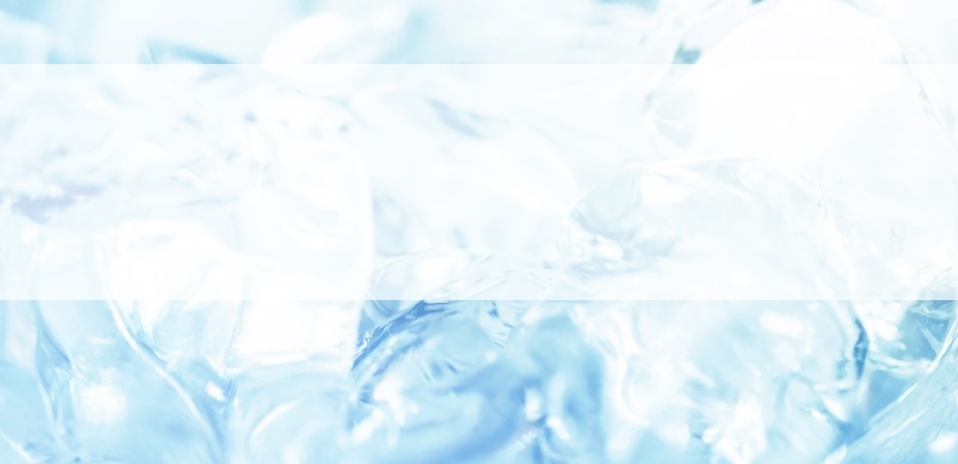 ダーマペン 4機械の写真