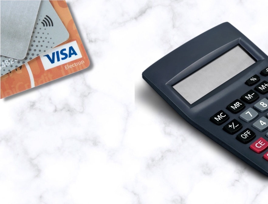 高品質・低コストイメージ画像