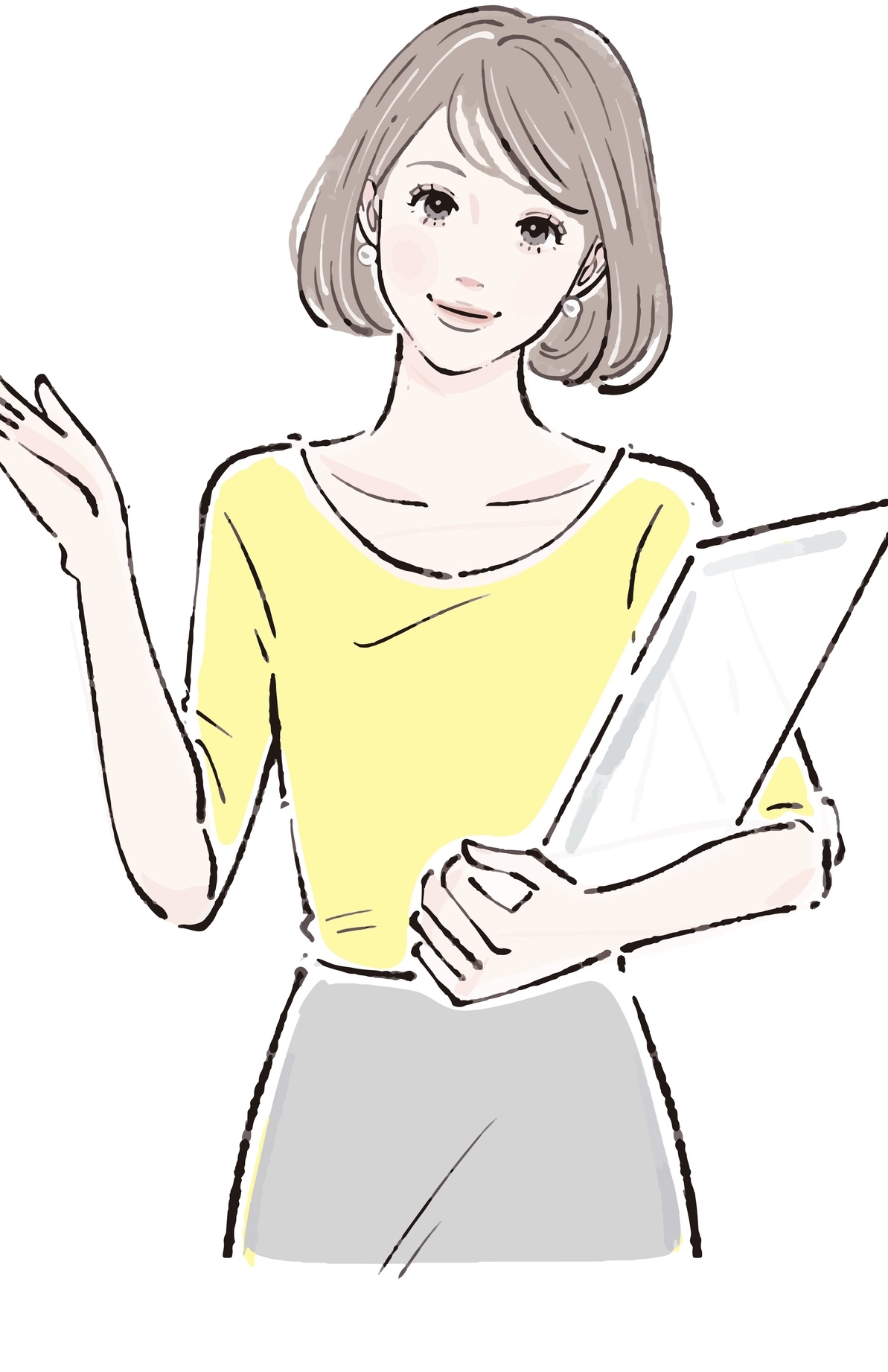 低コスト・高品質イメージ画像