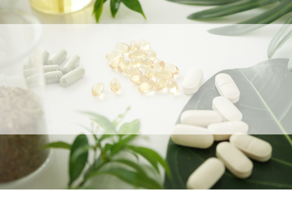 美容点滴・注射イメージ画像