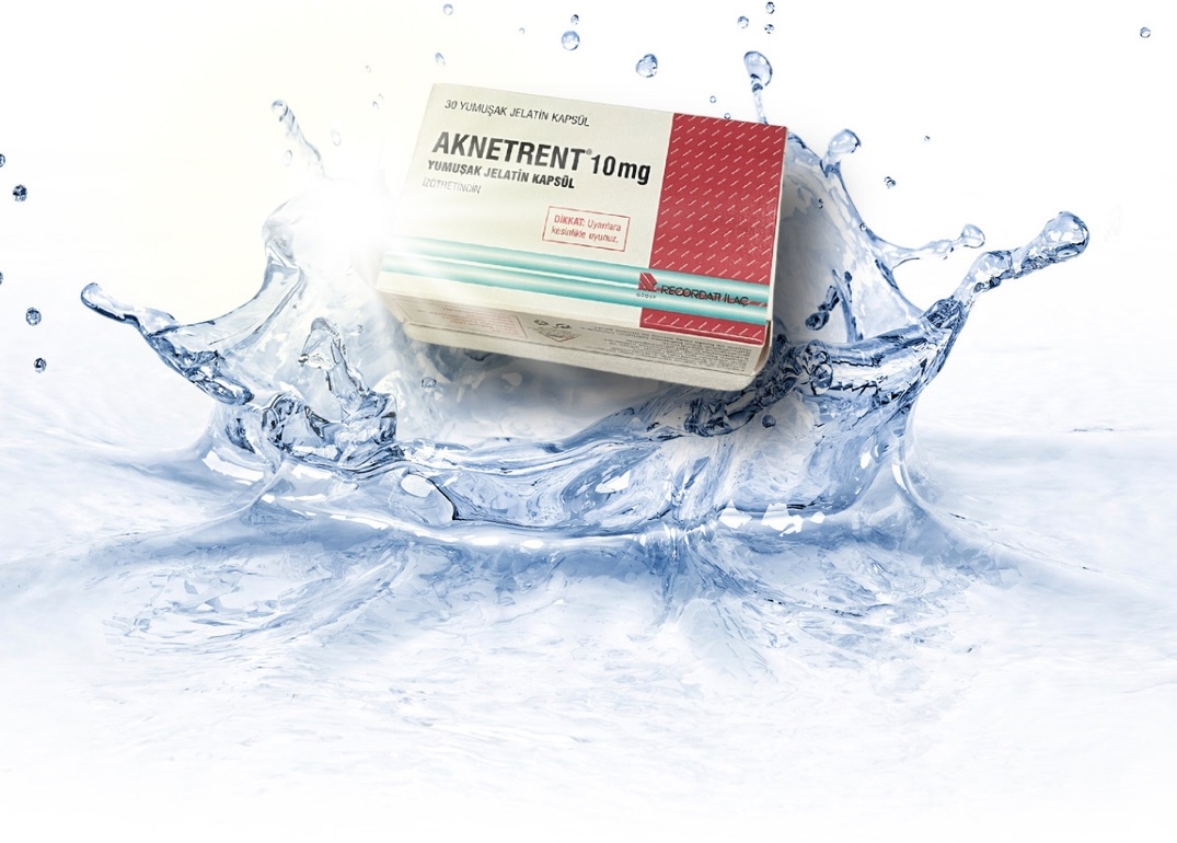 アクネトレインのバナー画像