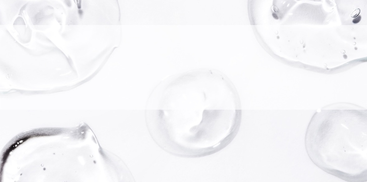 ヒアルロン酸イメージ画像