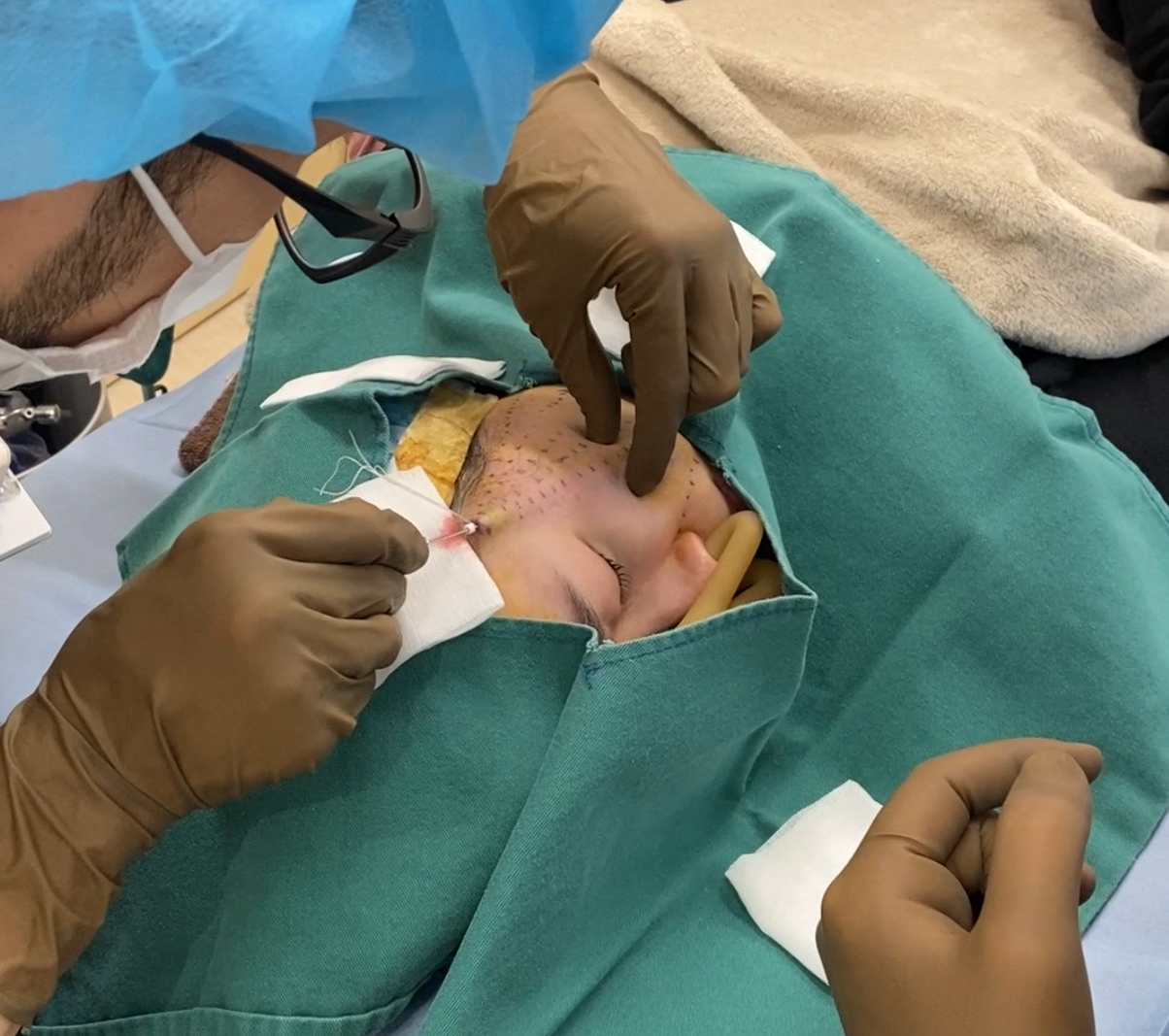 お問い合わせご予約