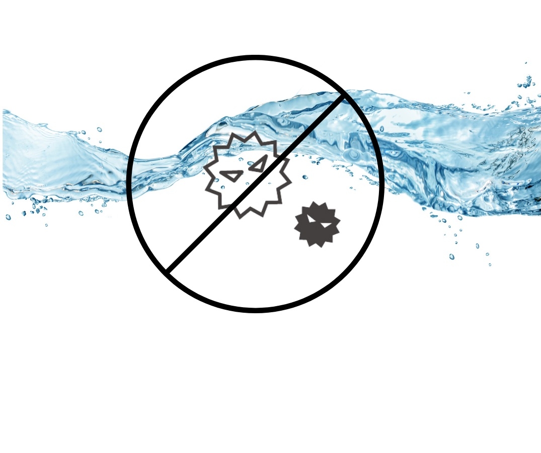 肌の再生を促す