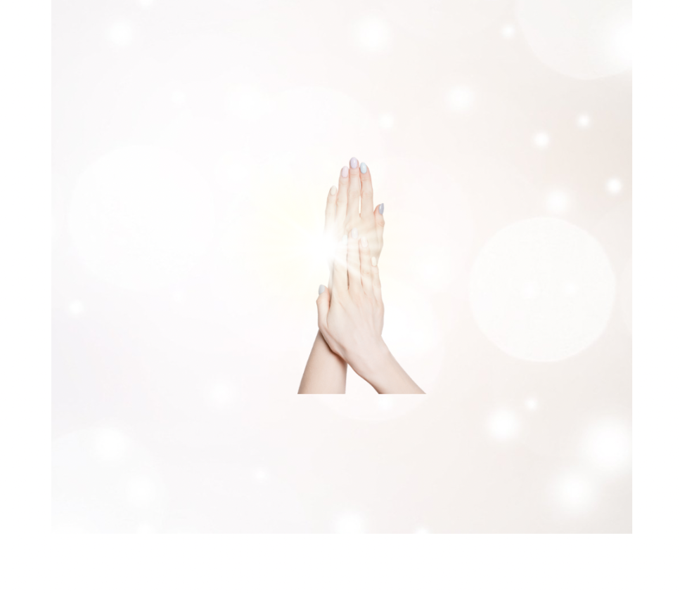 肌に優しい医療脱毛の写真