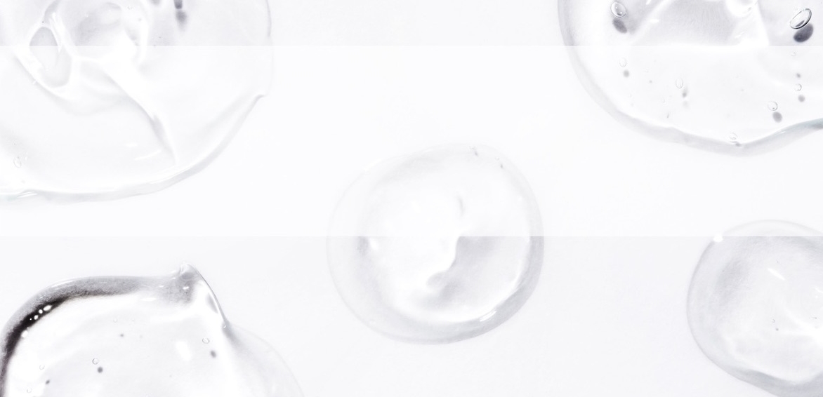 ヒアルロン酸イメージ画像